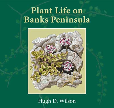 Click to go to order form